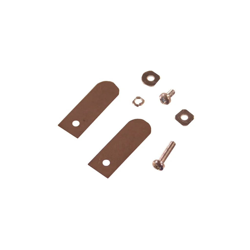 Set supape complet 520004604