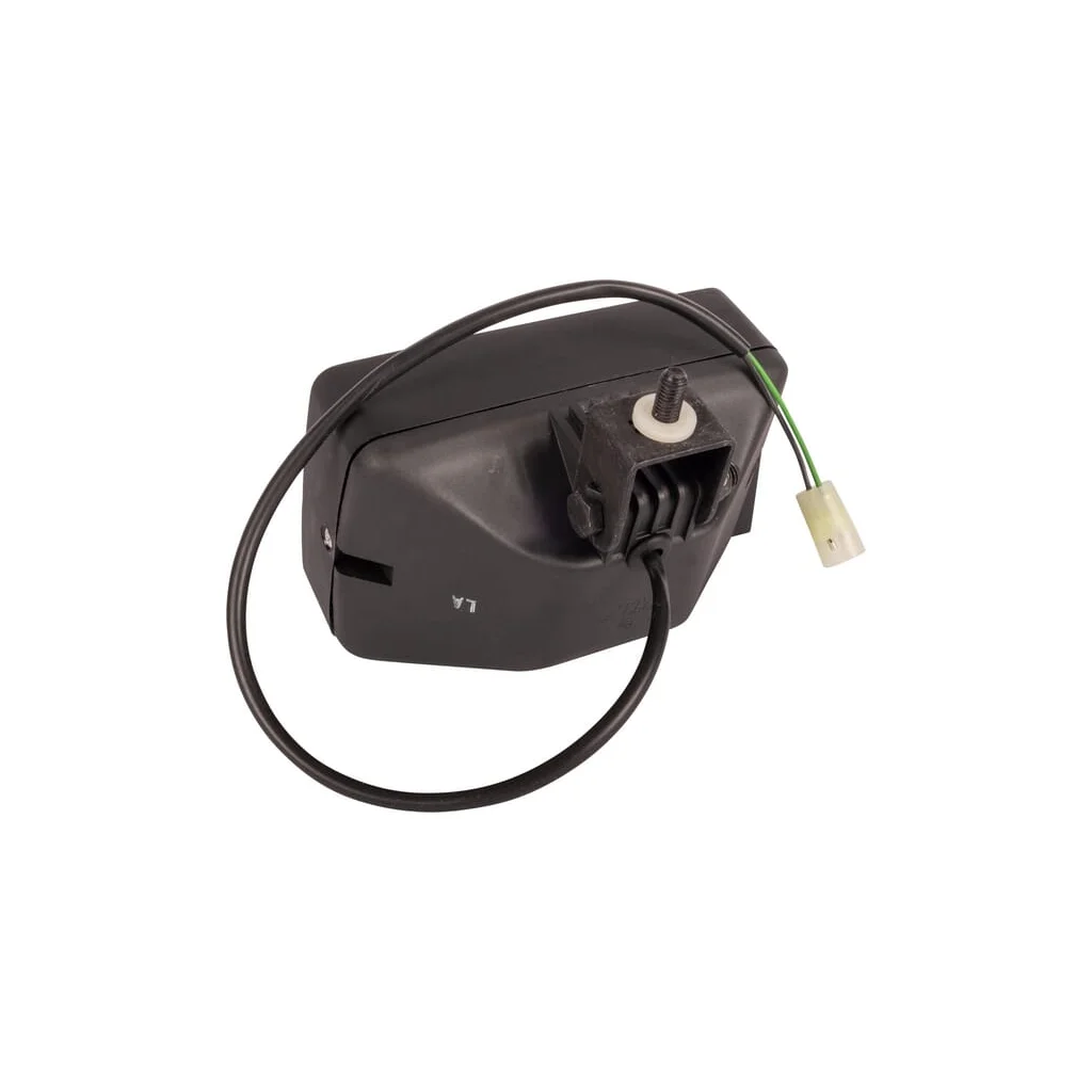 Lampă spate 5180741N