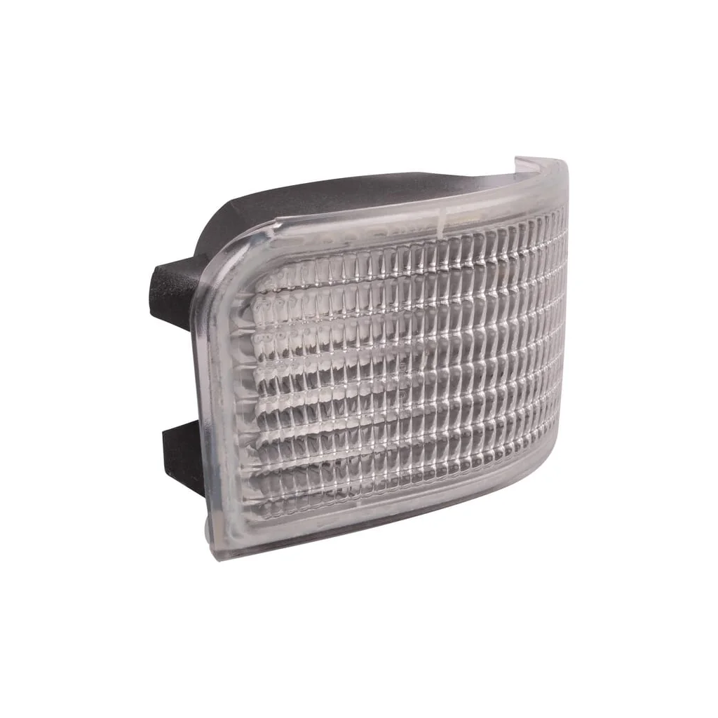 Lumină laterală dreapta 5180047N