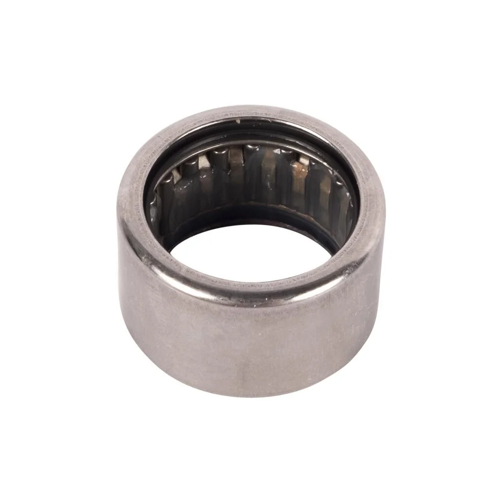 Rulment 5188063