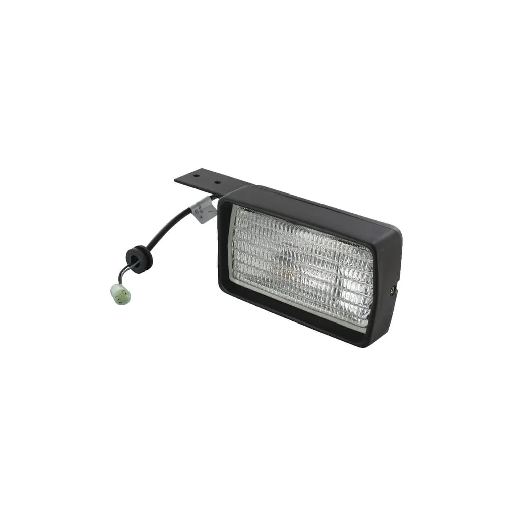 Far 5184997