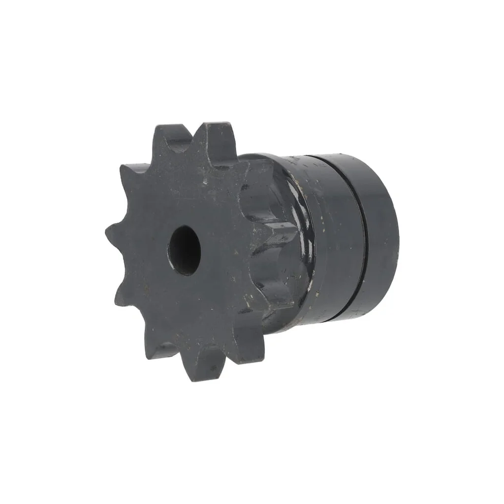 Pinion 529060N