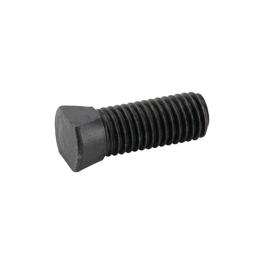 Şurub plug M14x39 gurpa 12.9 potrivit pentru Vogel & Noot 523733N