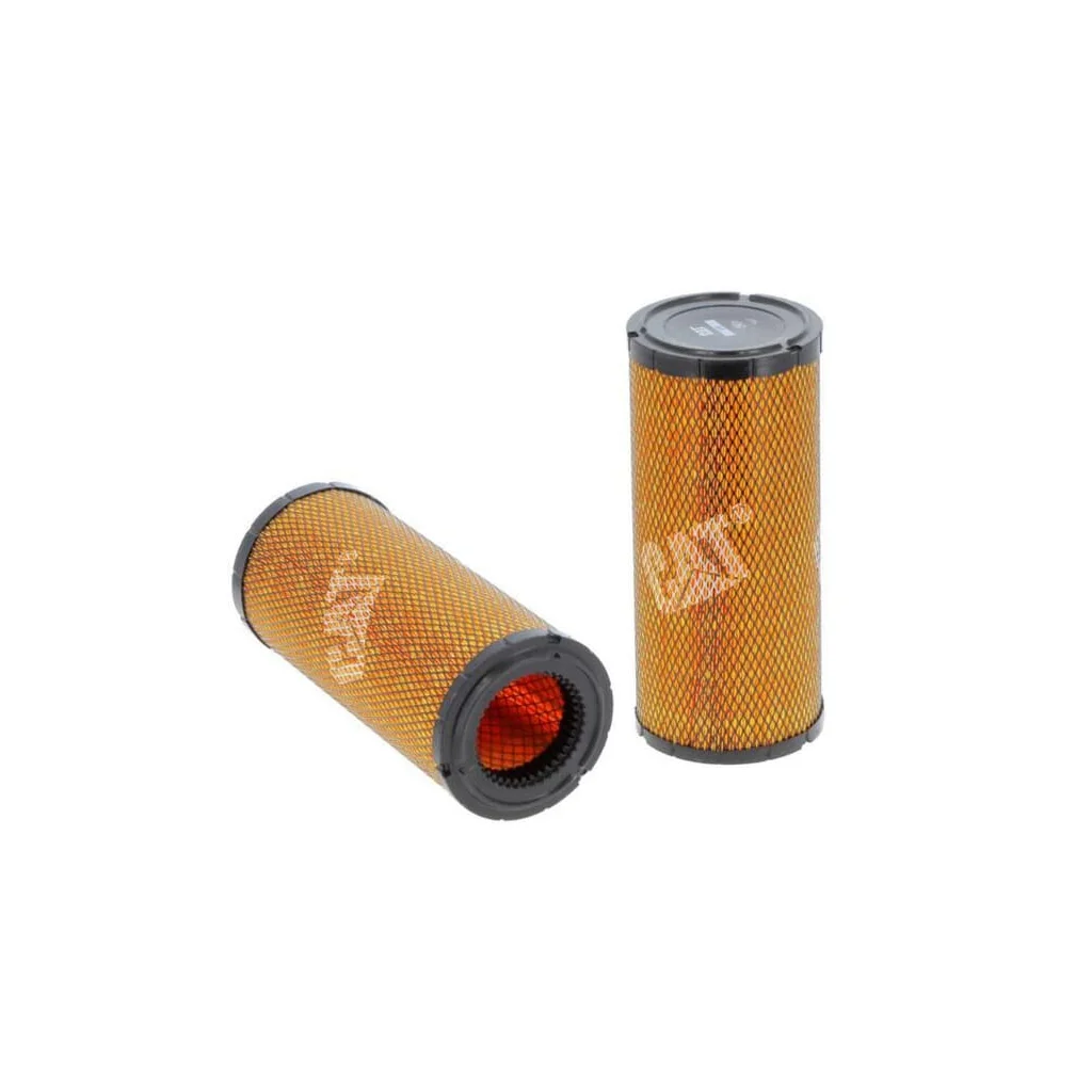 Filtru aer cabină 5263118