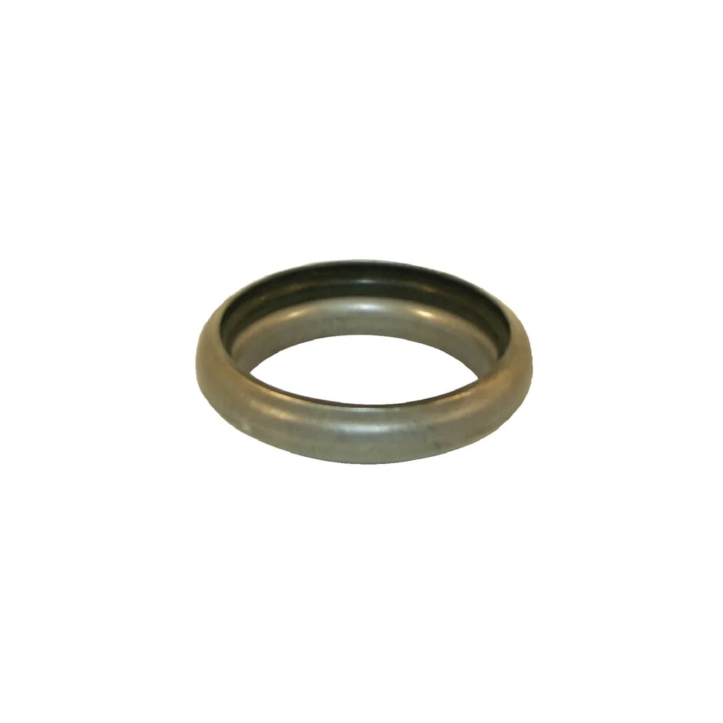 Cuplaj sudat mamă Bauer 5" 5240000