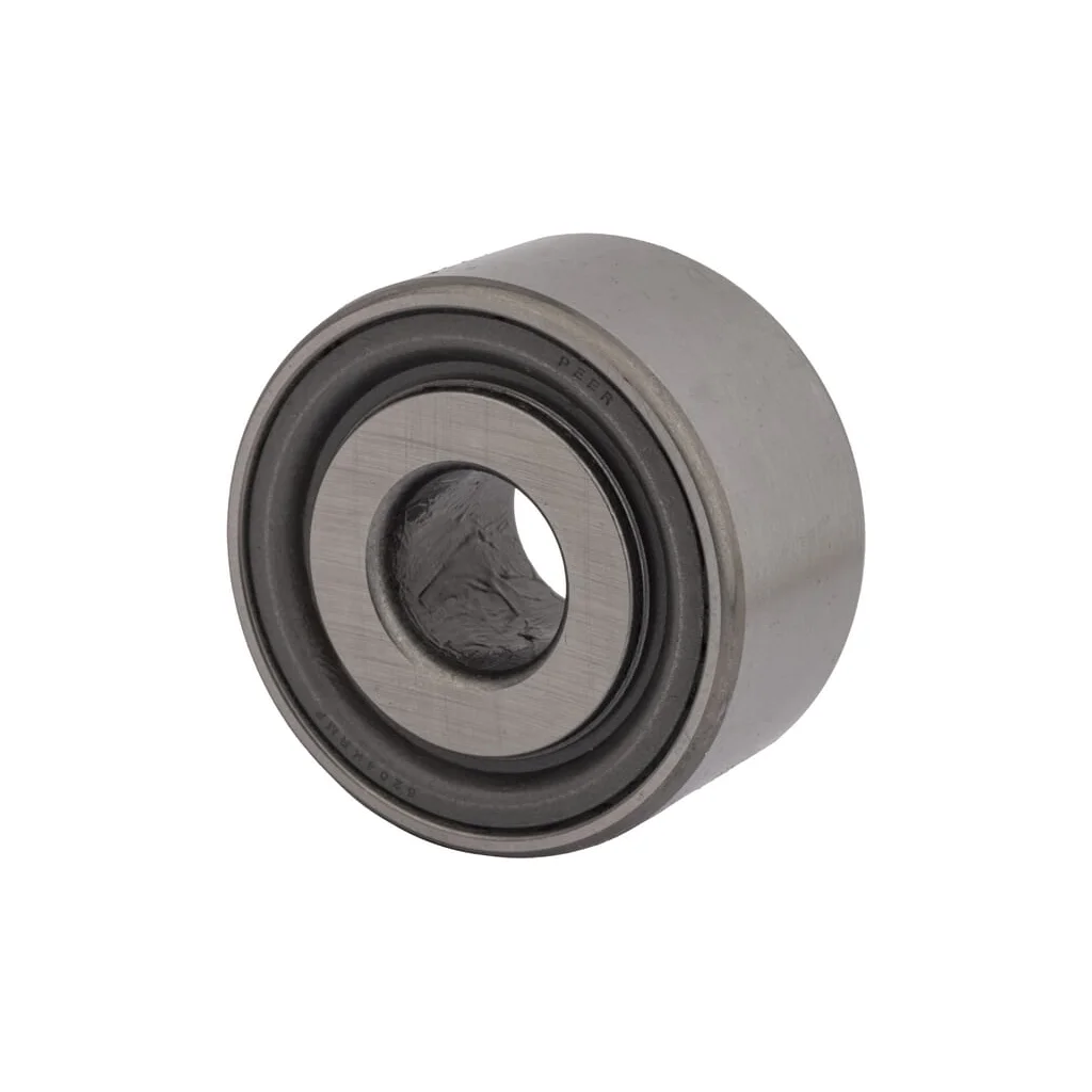 Rulment role 5204RRF57A