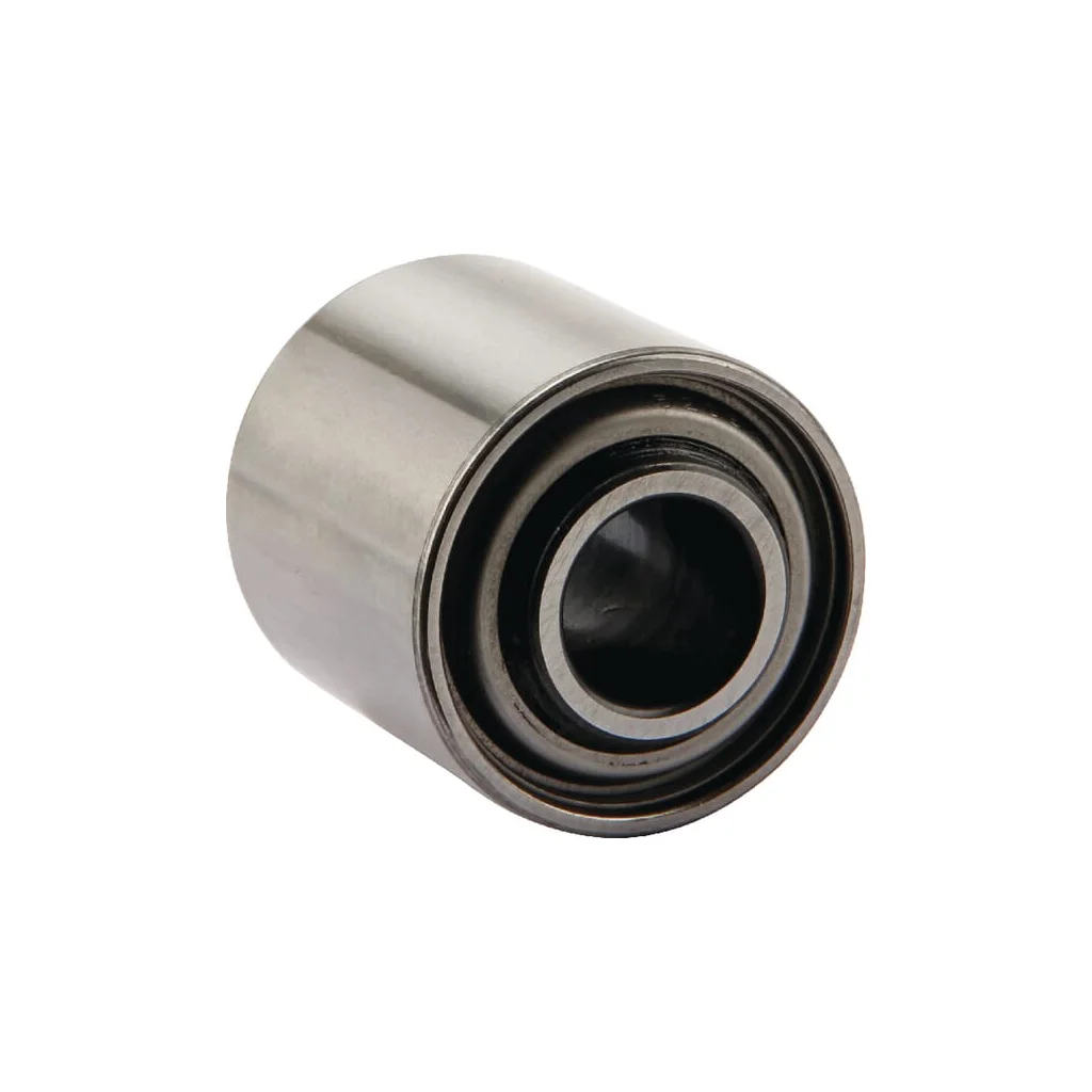 Rulment cu role 5203KPP2