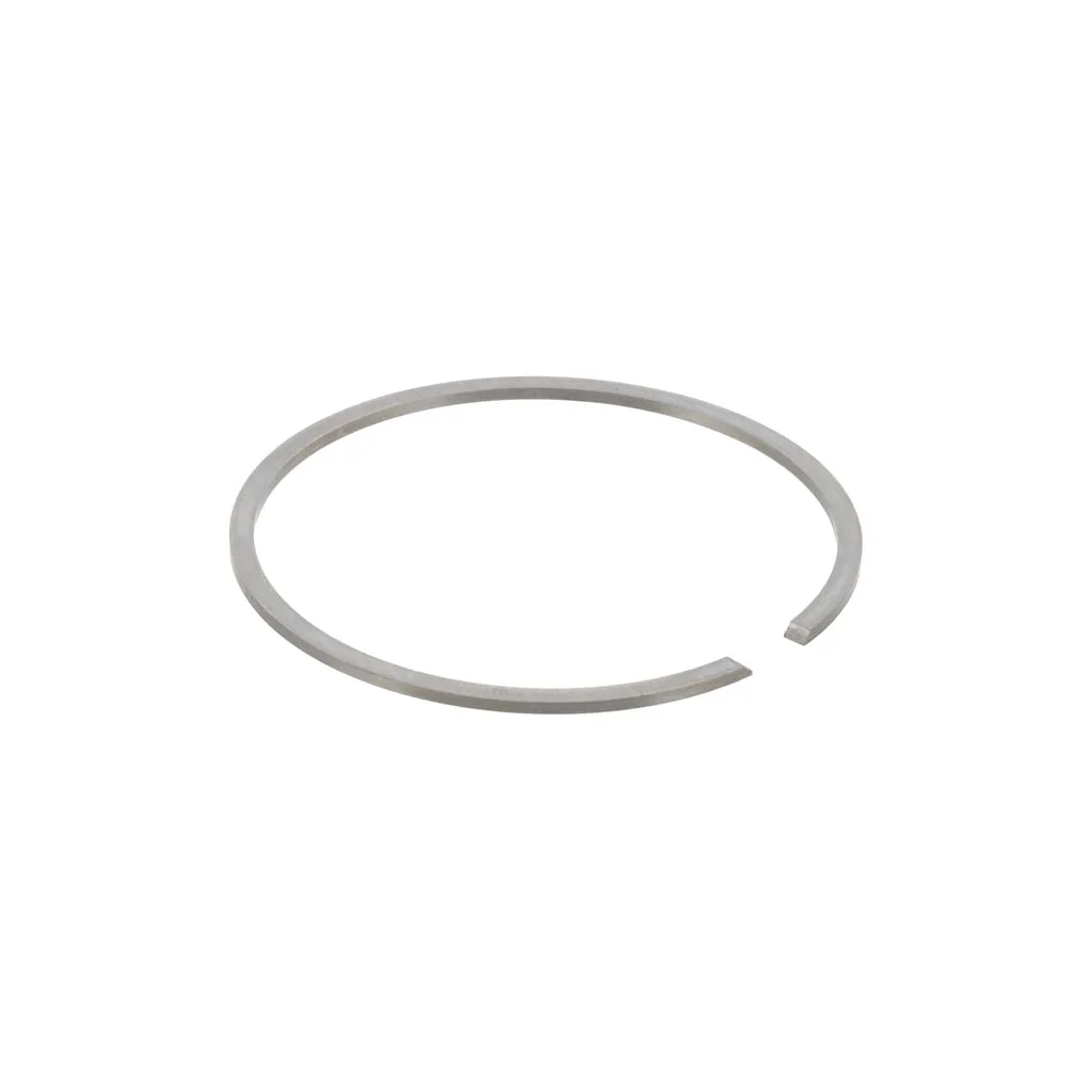 Inel piston 522990101