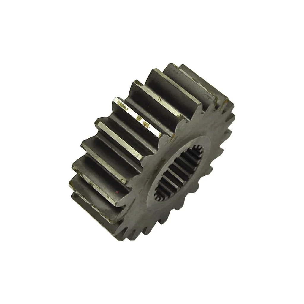 Pinion 21 dinți Kuhn 52513100