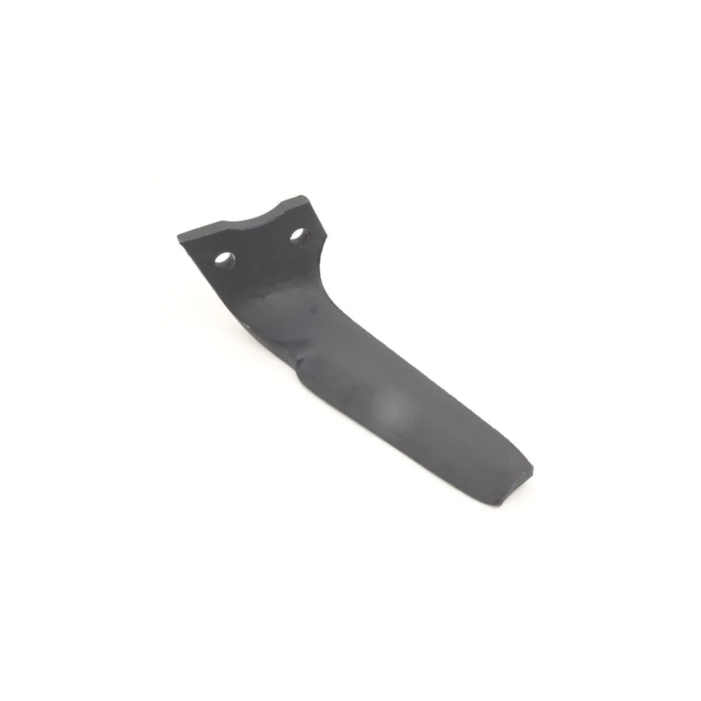 Dinte de grapă giroscopic Eco stânga 52560500