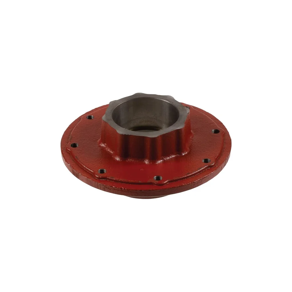 Carcasă de rulment 52501120