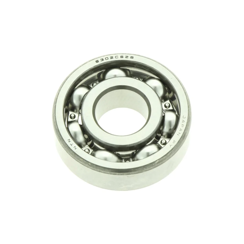 Rulment 521521301