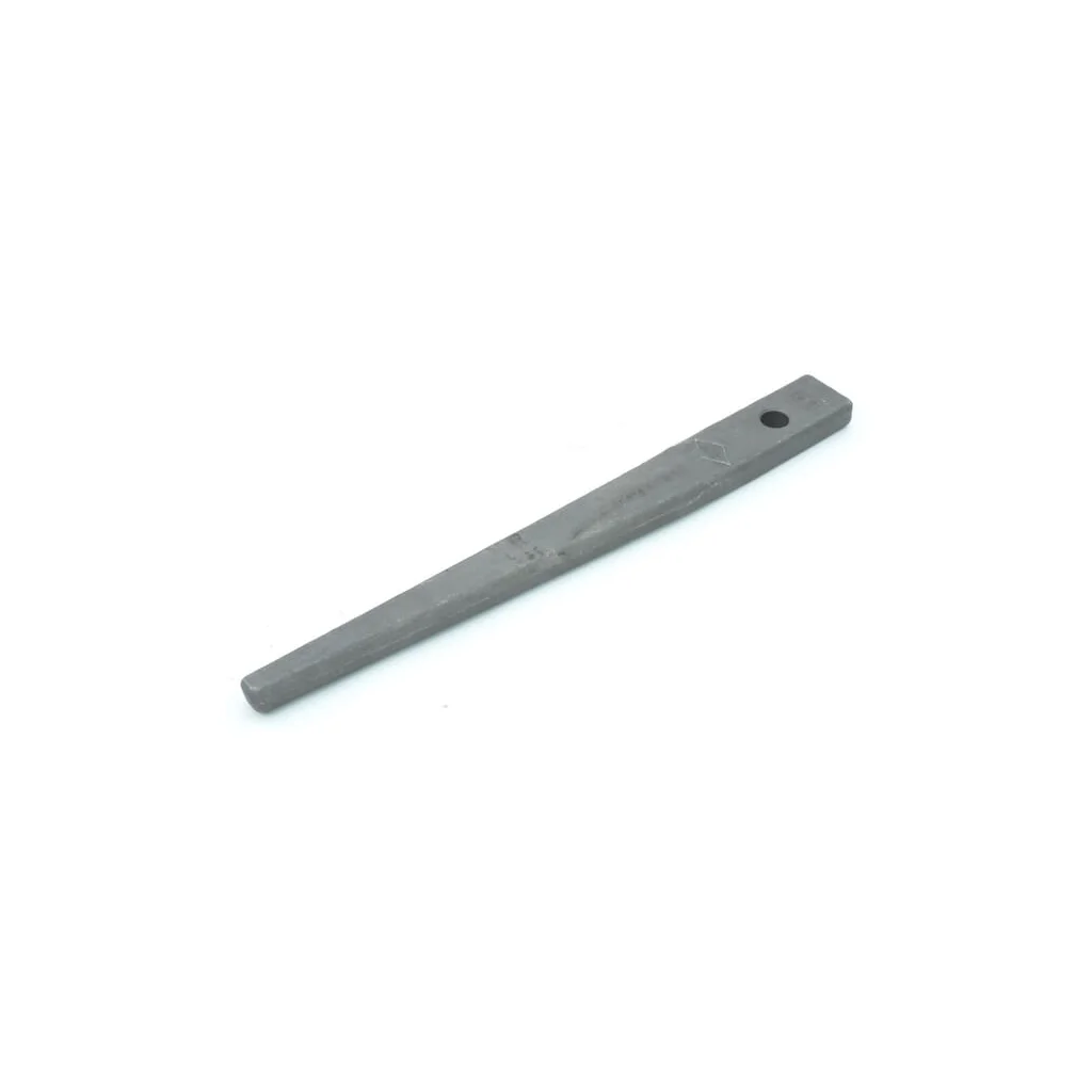 Dinte grapă rotativă 395mm Kuhn 52510600