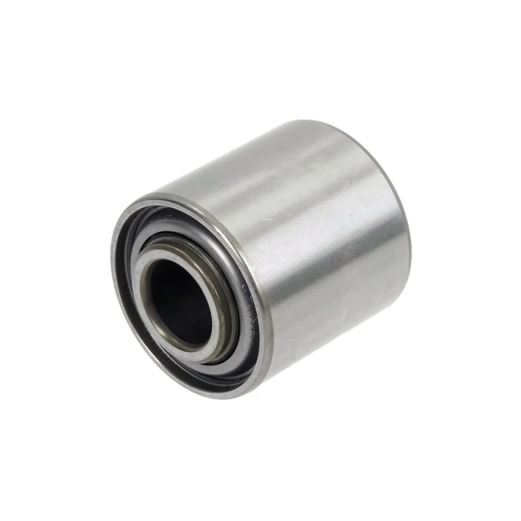 Rulment role 5203RPP2A