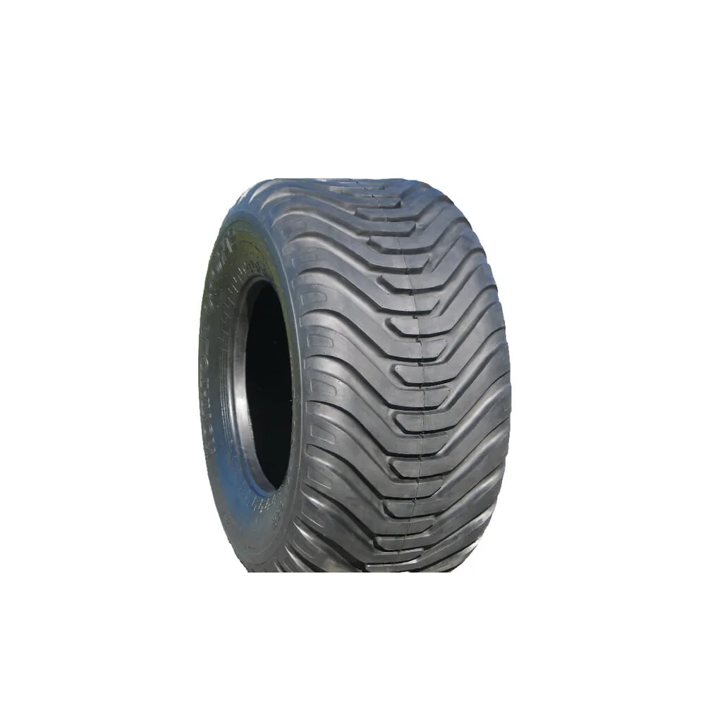 Anvelopă 520501714FL