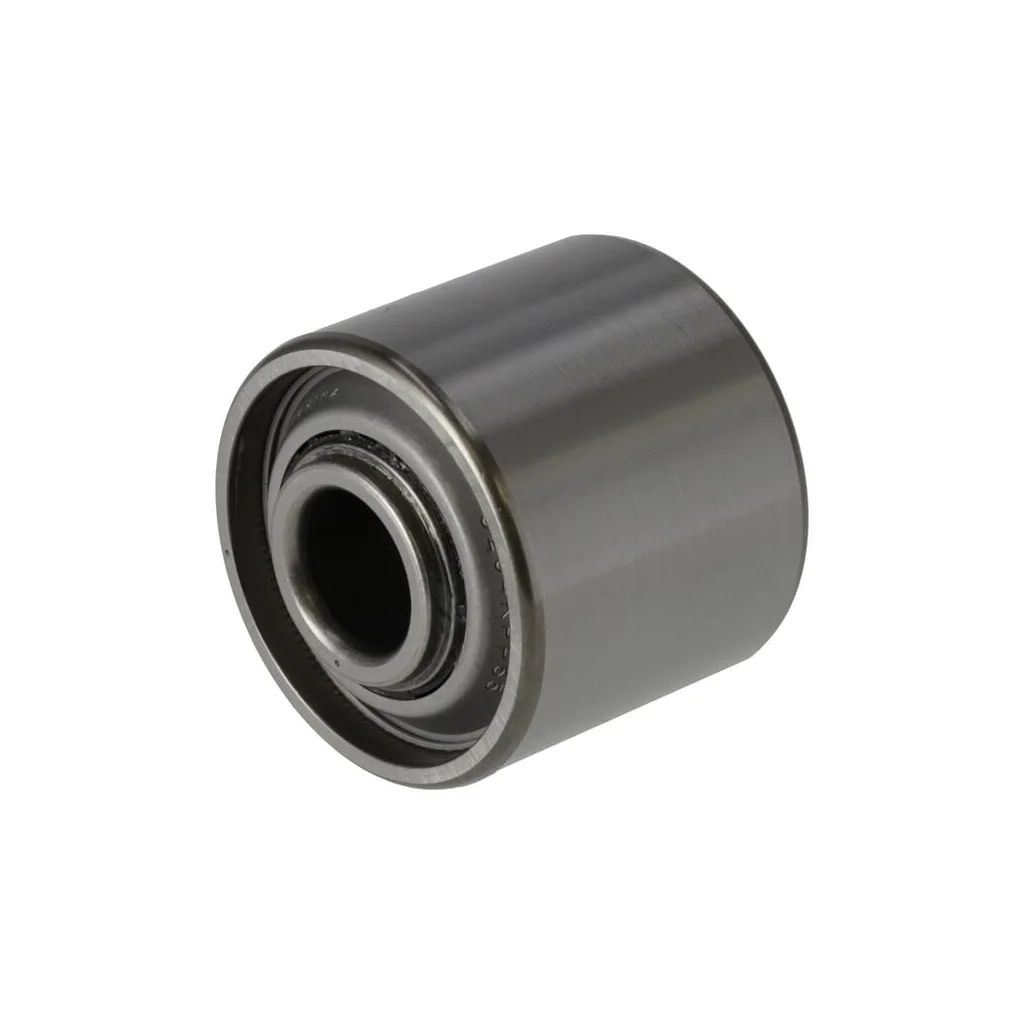 Rulment role 5204RPP55