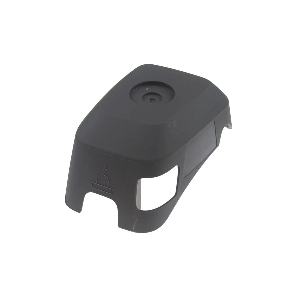 Capac filtru aer 523013101