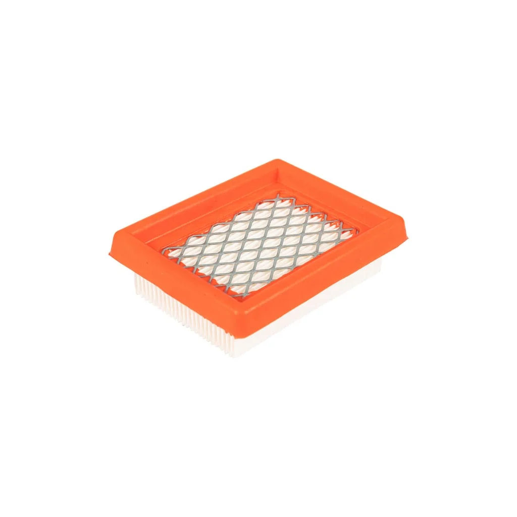 Element filtru aer 521642101