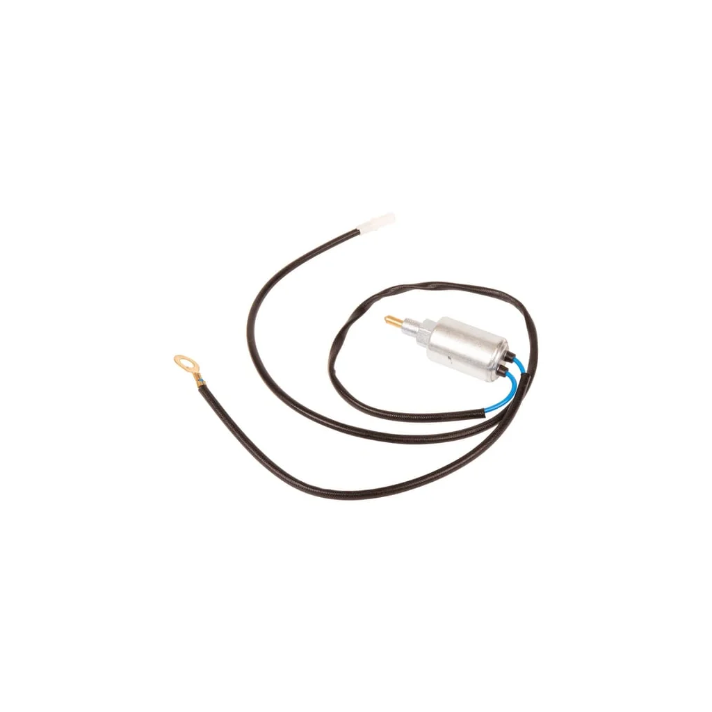 Supapă solenoid 529458201