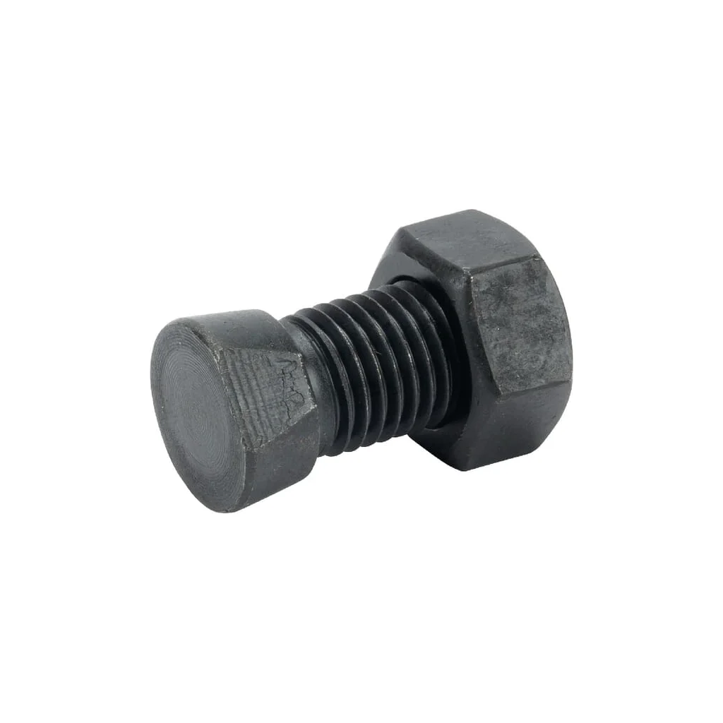 Șurub cu piuliță plug M16x40mm grupa 12.9 523729EN