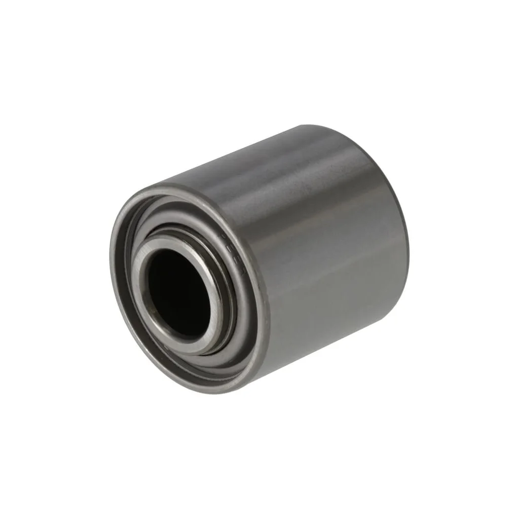 Rulment role 5203RYY2