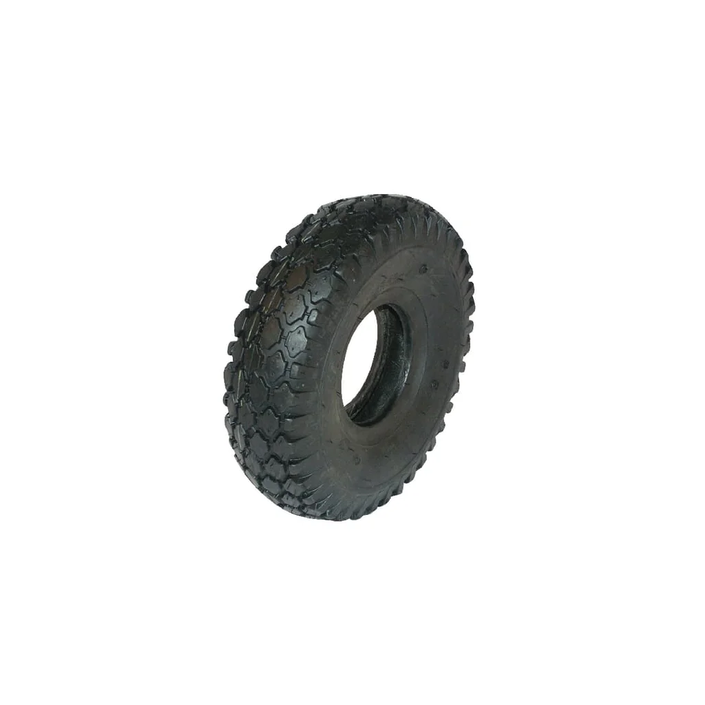 Set anvelope 53045064HF201S