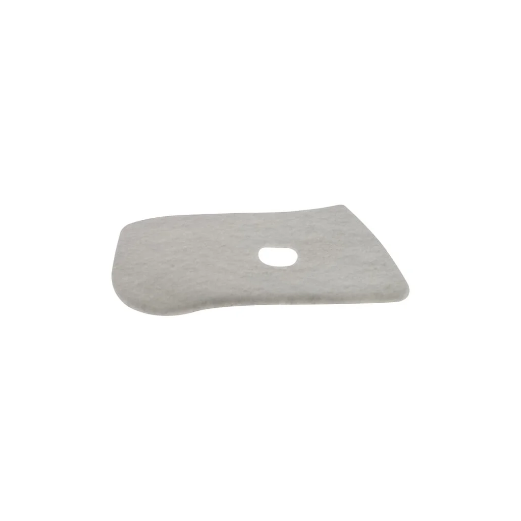 Filtru aer 530150253