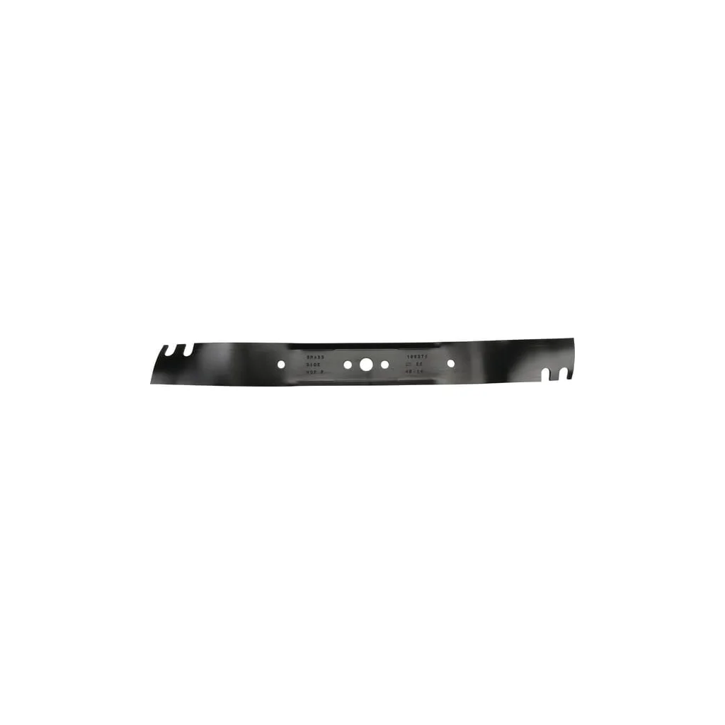 Cuțit pentru vegetație 532199379