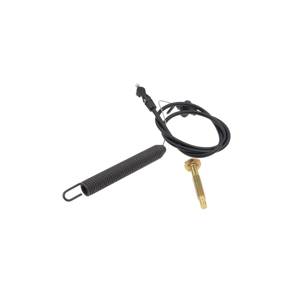 Kit cablu ambreiaj 532175067