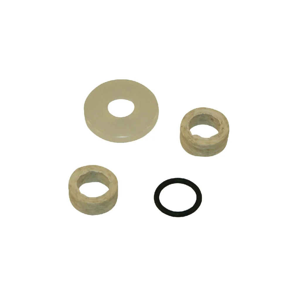Kit de reparare lance de pulverizare 530223