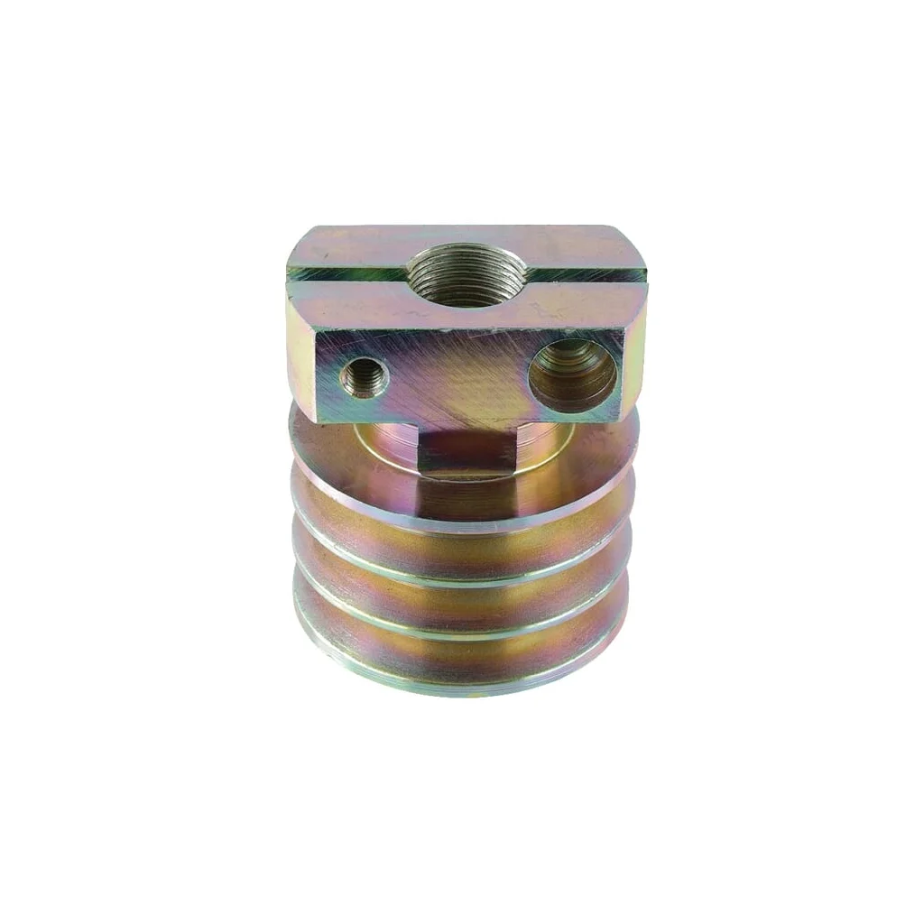 Fulie curea trapezoidală 532033253433AGS