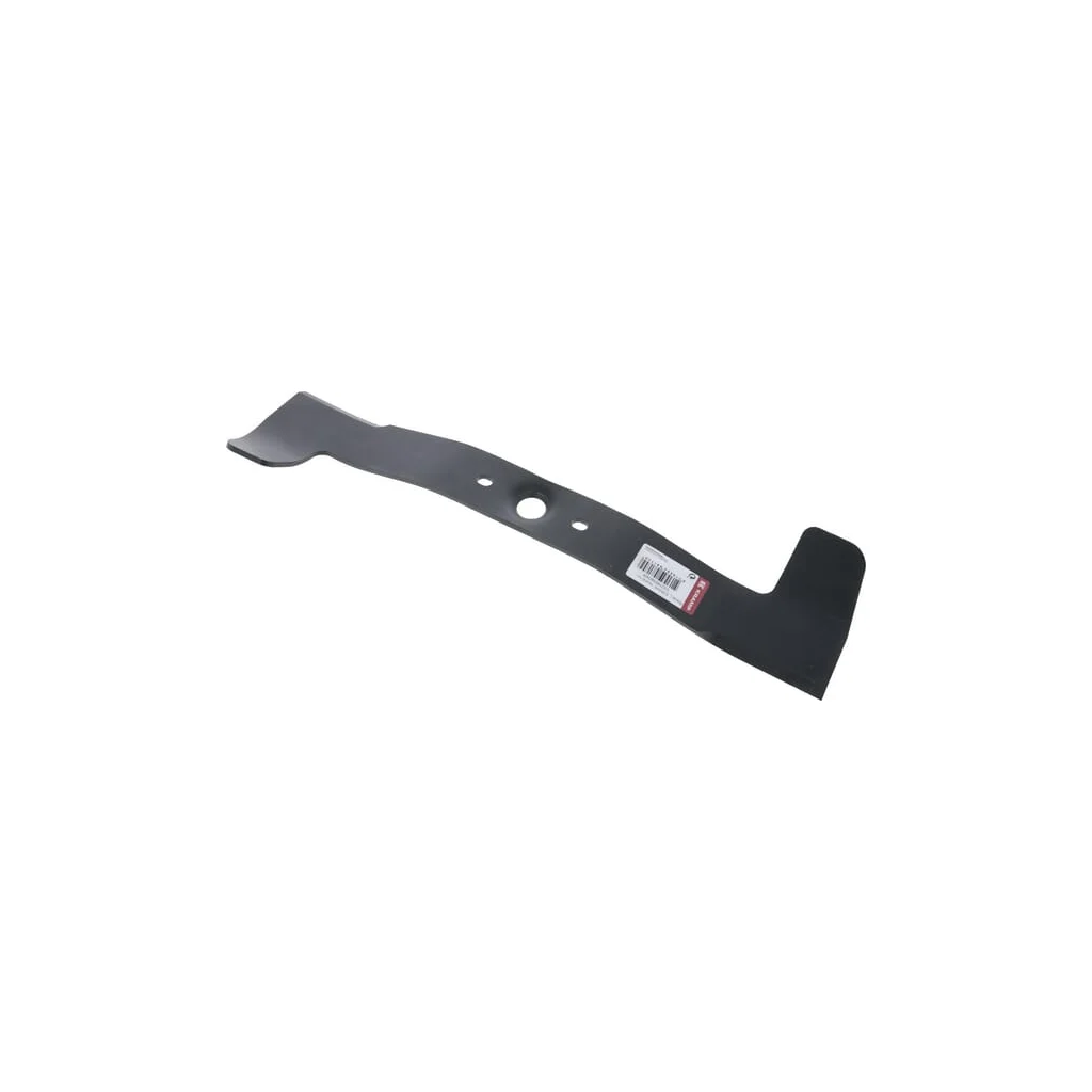 Lamă L: 535mm, gaură rotundă: Ø24, PowerMulch 532199380KR