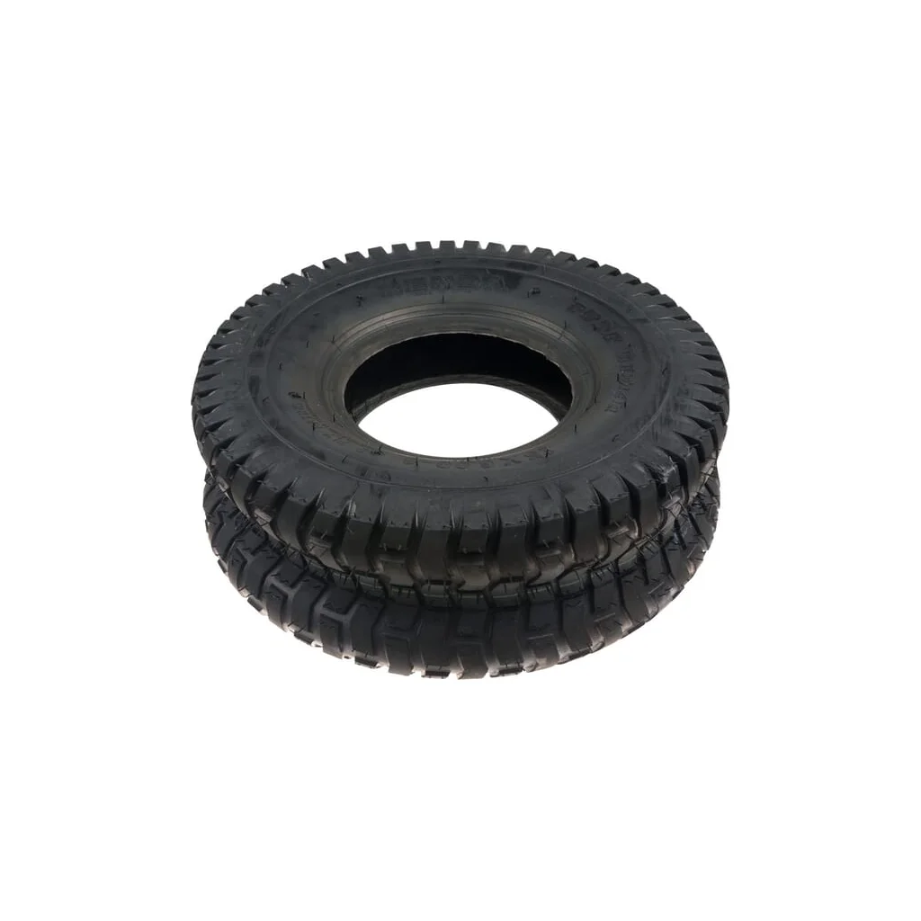 Anvelopă 15x6-6.Turf saver 532122073