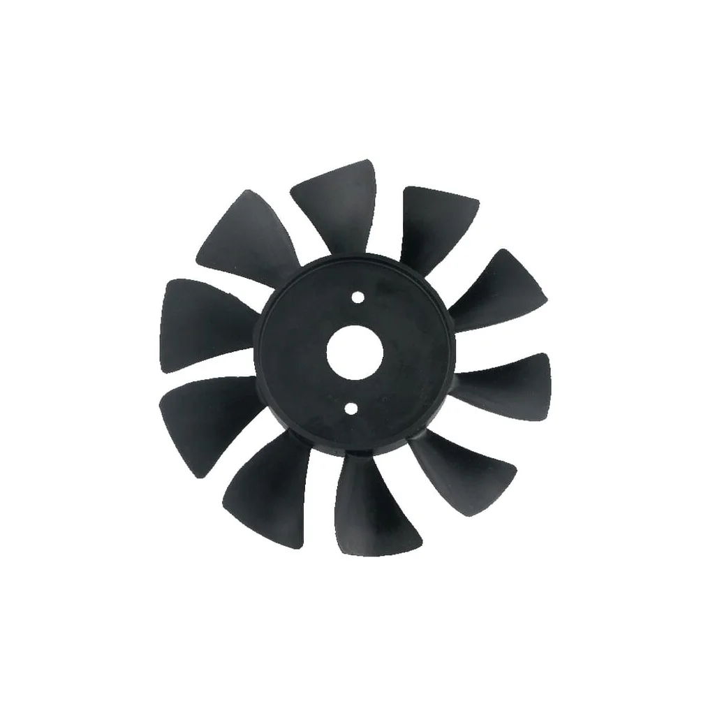 Ventilator de răcire 532140462