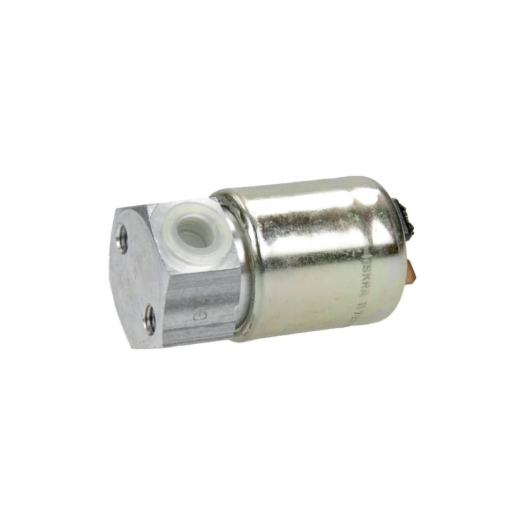 Supapă solenoid 53009915