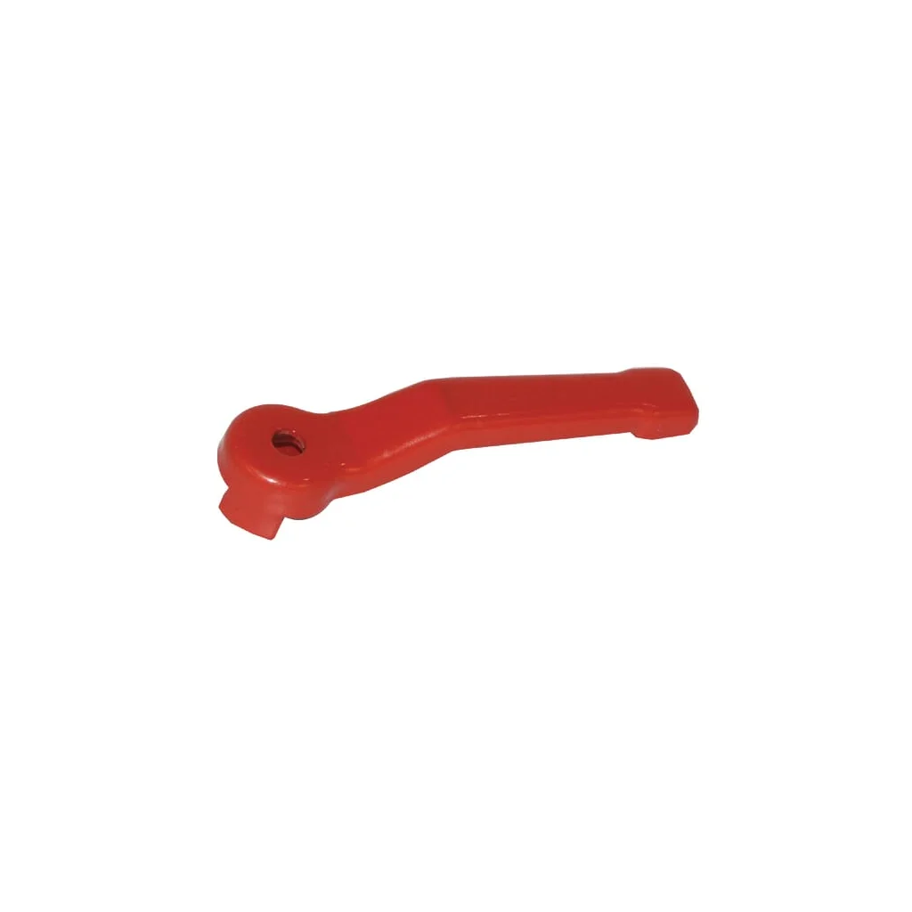Mâner pentru robinet cu bilă oțel 1/2" 53101