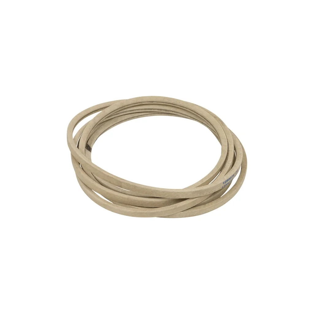 Curea trapezoidală, Husqvarna 532125907