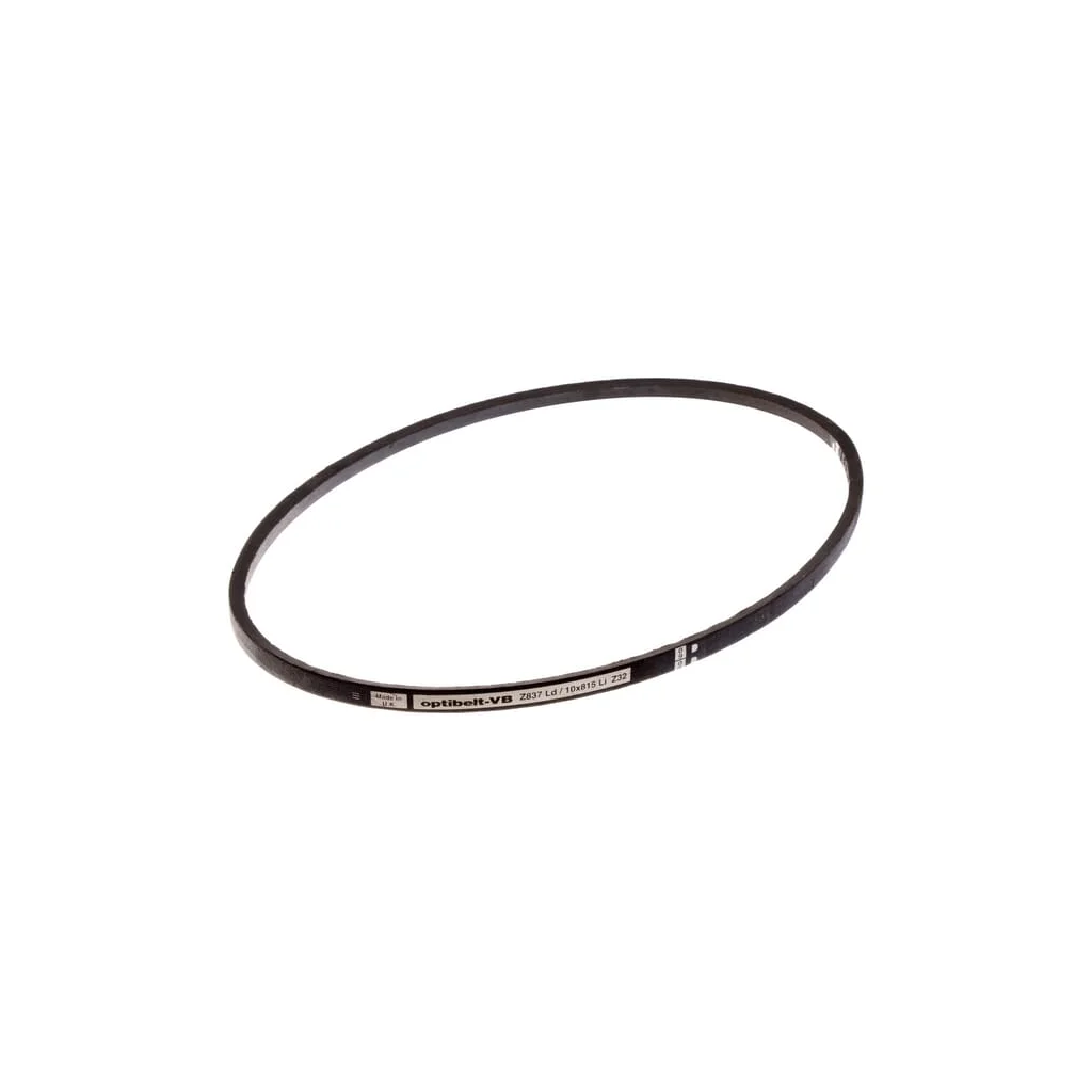 Curea trapezoidală, Husqvarna 531206701