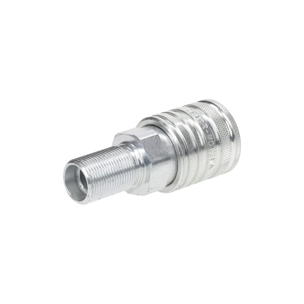 Cuplaj hidraulic 53408905