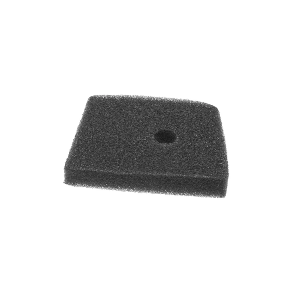 Filtru aer 537186301