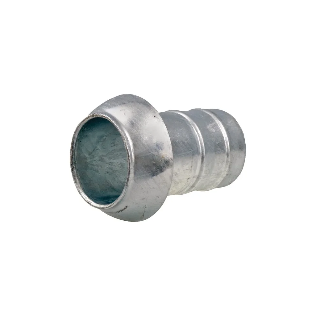 Cuplaj furtun, diametru 110mm, KVS-SI 108x110mm 53767509110040
