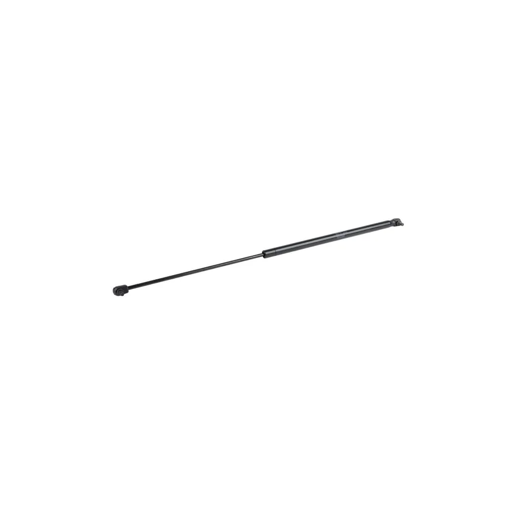 Arc pneumatic 53369912