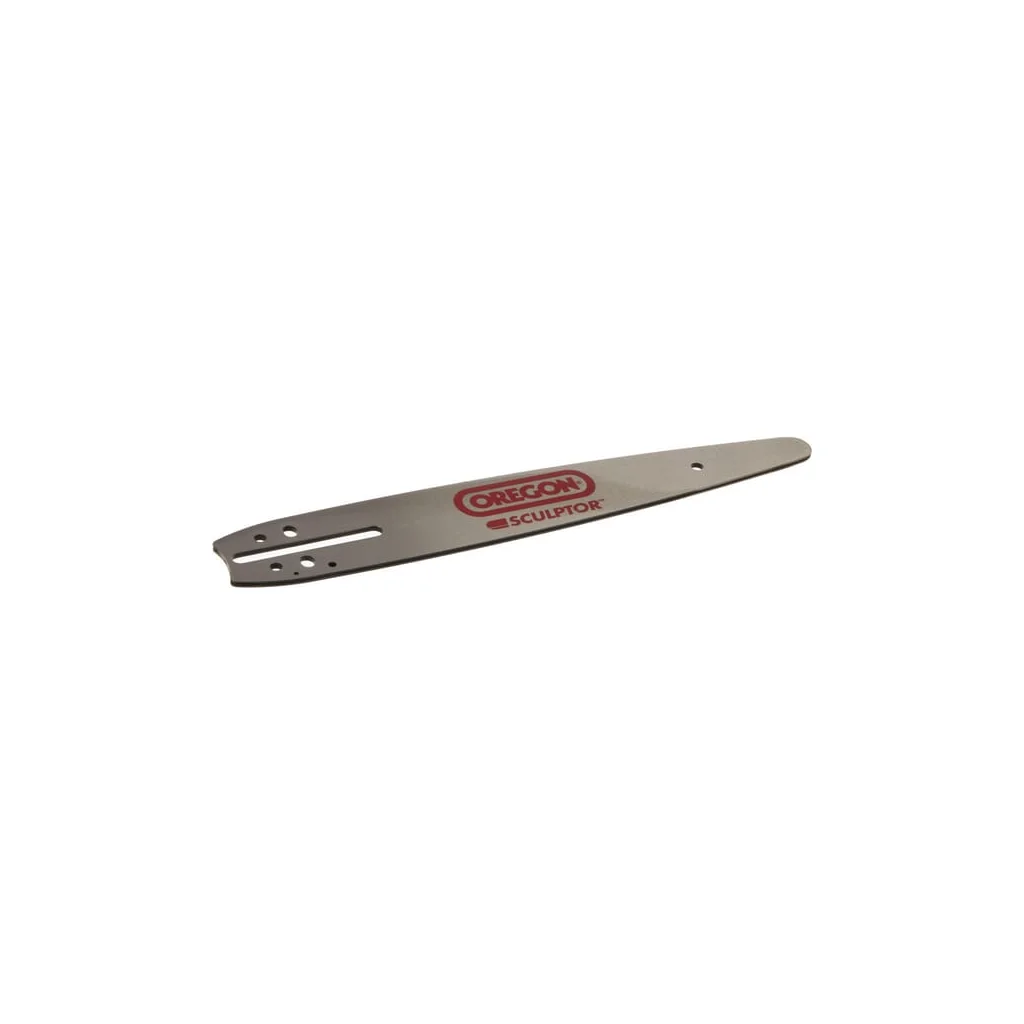 Lamă motofierăstrău Oregon 10" 535044
