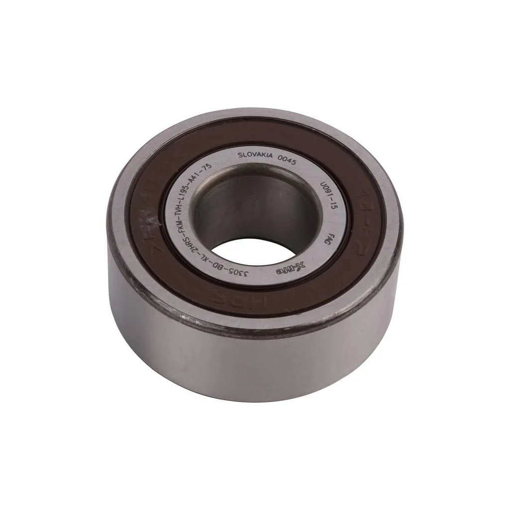 Rulment 01149084