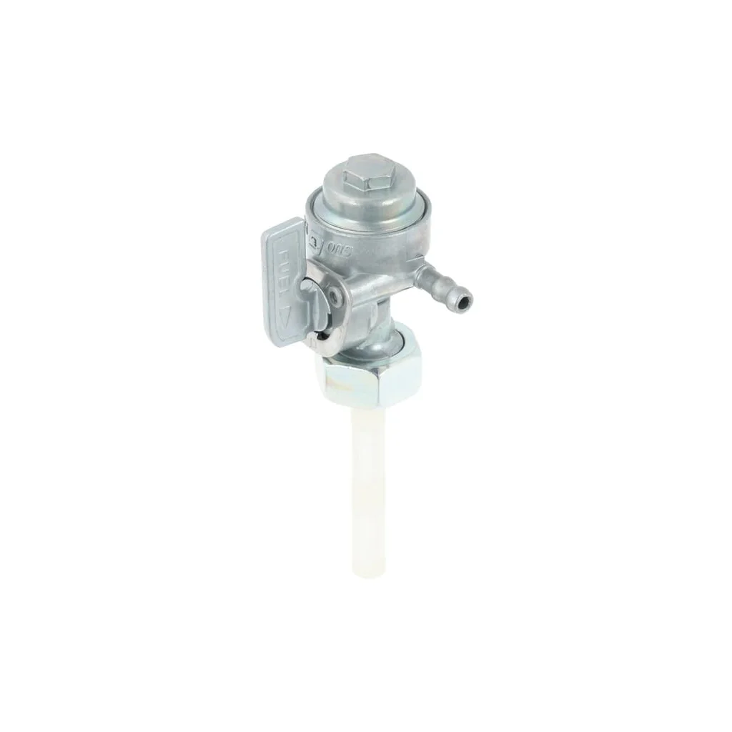 Ansamblu robinet combustibil 534715