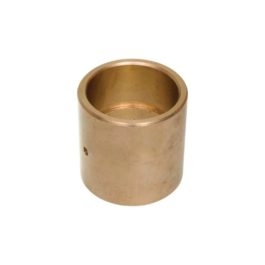 Bucşă arbore de transmisie 53612208070050