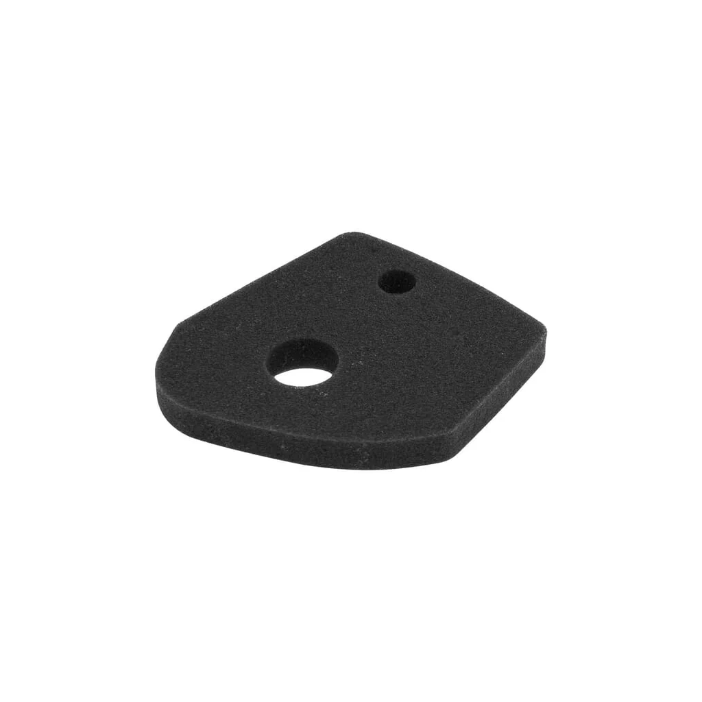 Filtru aer 537337201
