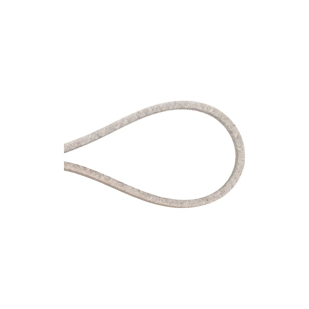 Curea de punte 2448 mm 532408381VN