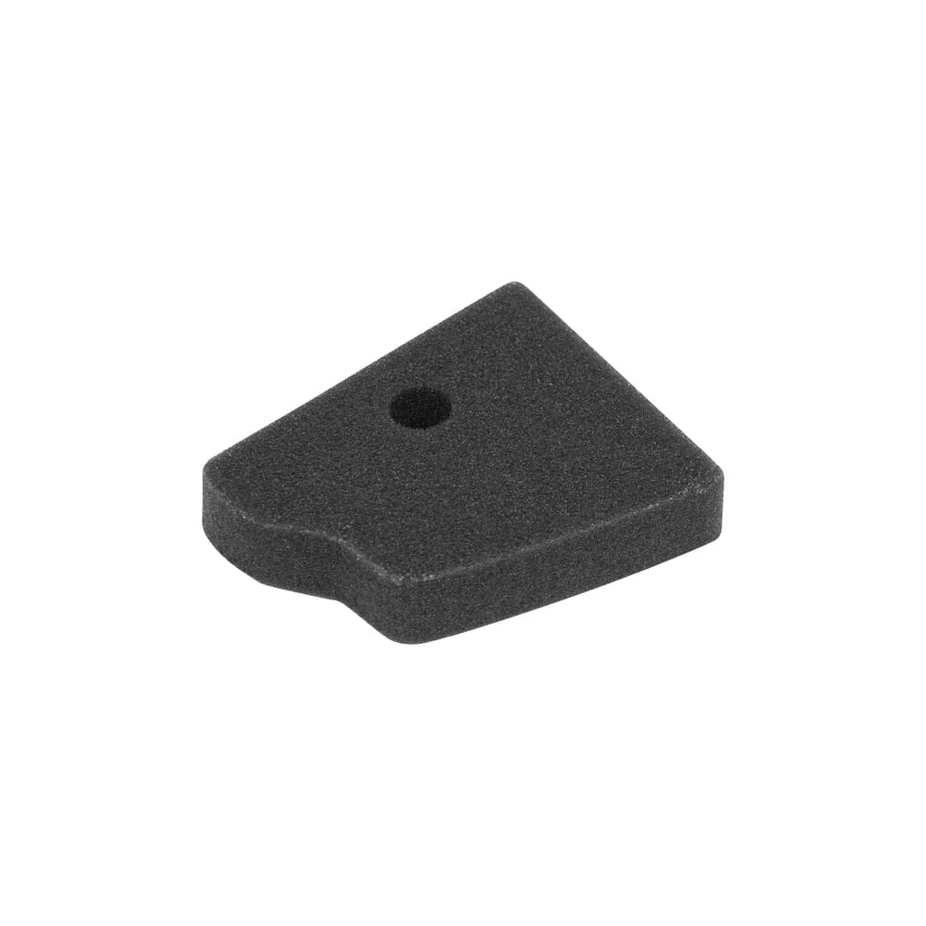 Filtru 537255301