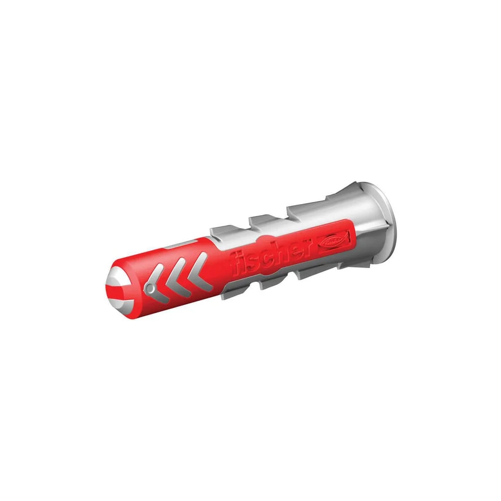 Plug Duopower 14x70 2 buc 537655